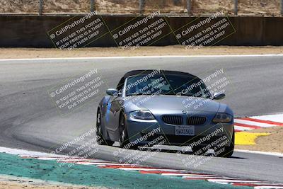 media/Aug-07-2022-Speed SF (Sun) [[e575f3050c]]/Blue Group/Session 2 (Turn 6)/